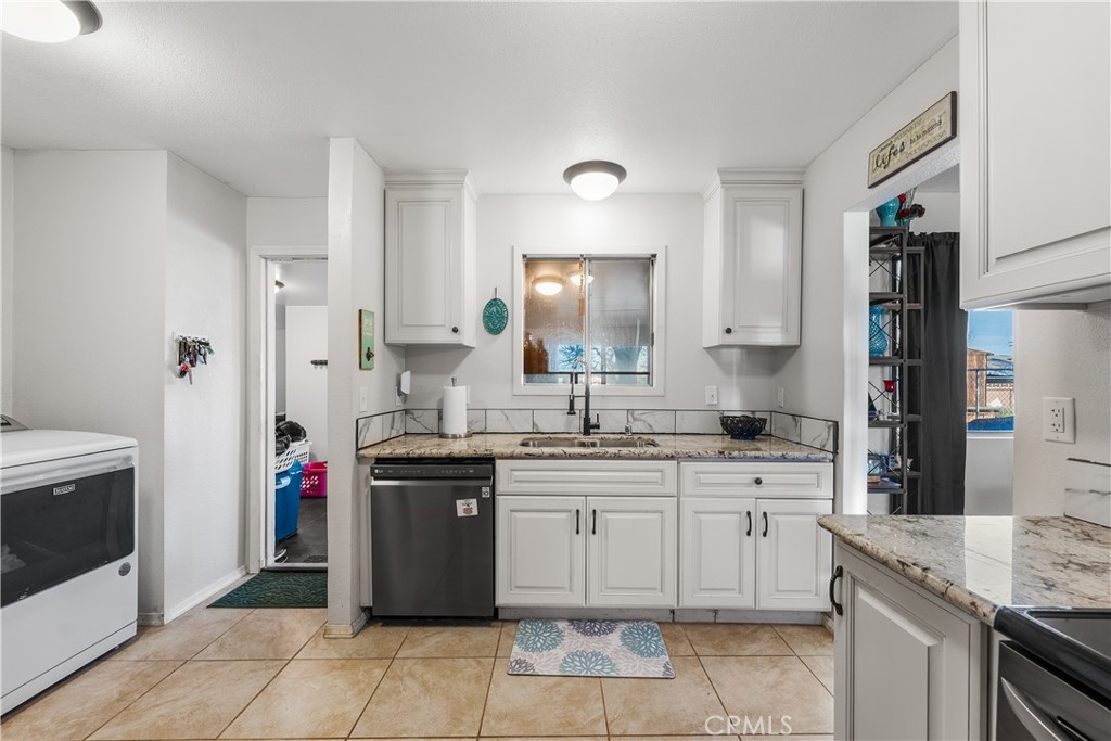 13336 Clement Edwards, CA 93523 - Photo 19 of 56