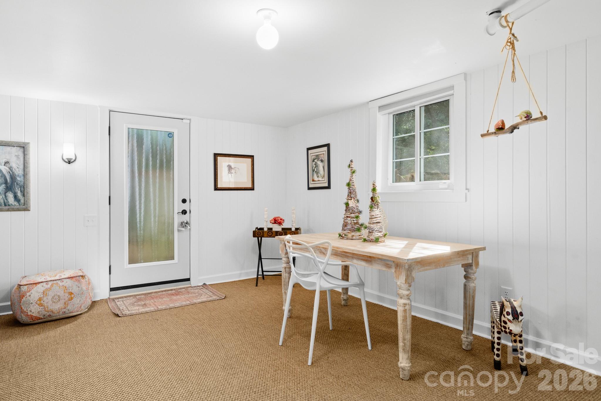 43 Martindale Road Asheville, NC 28804 - Photo 39 of 48