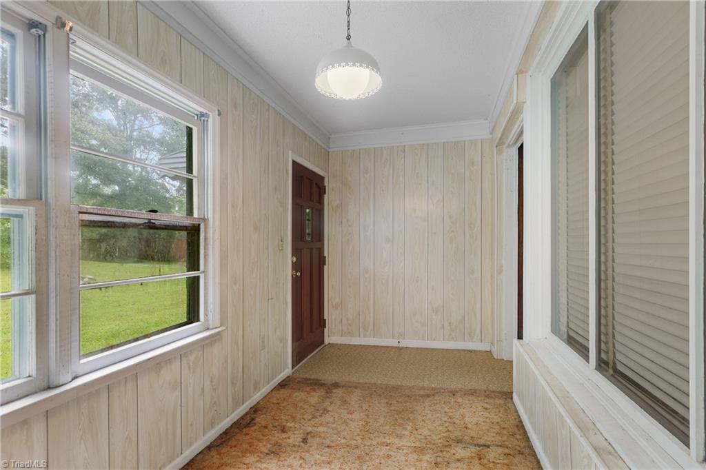132 Horneytown Road High Point, NC 27265 - Photo 13 of 17 Gallery Image 13