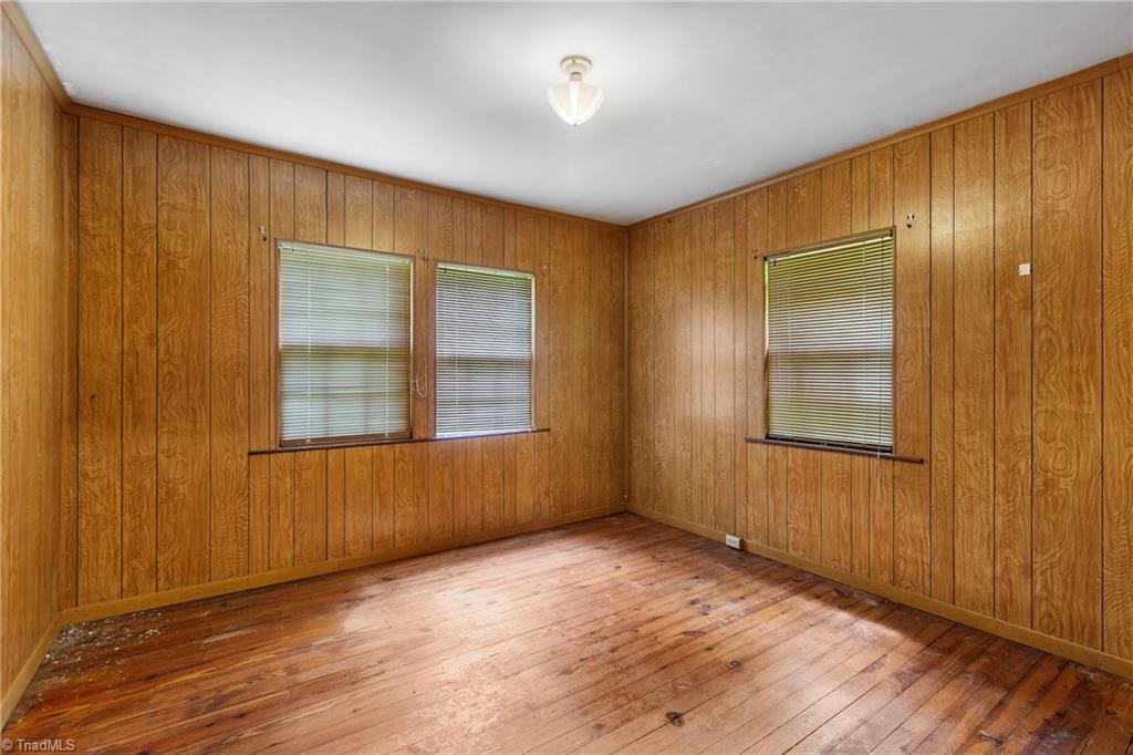 132 Horneytown Road High Point, NC 27265 - Photo 14 of 17 Gallery Image 14