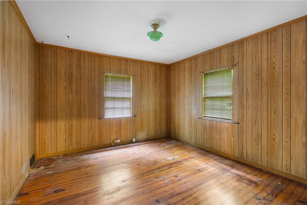 132 Horneytown Road High Point, NC 27265 - Photo 15 of 17 Gallery Image 15