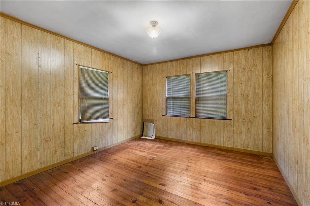 132 Horneytown Road High Point, NC 27265 - Photo 16 of 17 Gallery Image 16