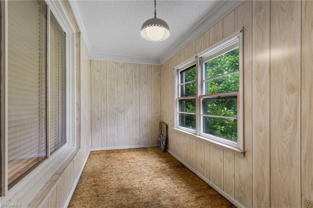 132 Horneytown Road High Point, NC 27265 - Photo 17 of 17 Gallery Image 17