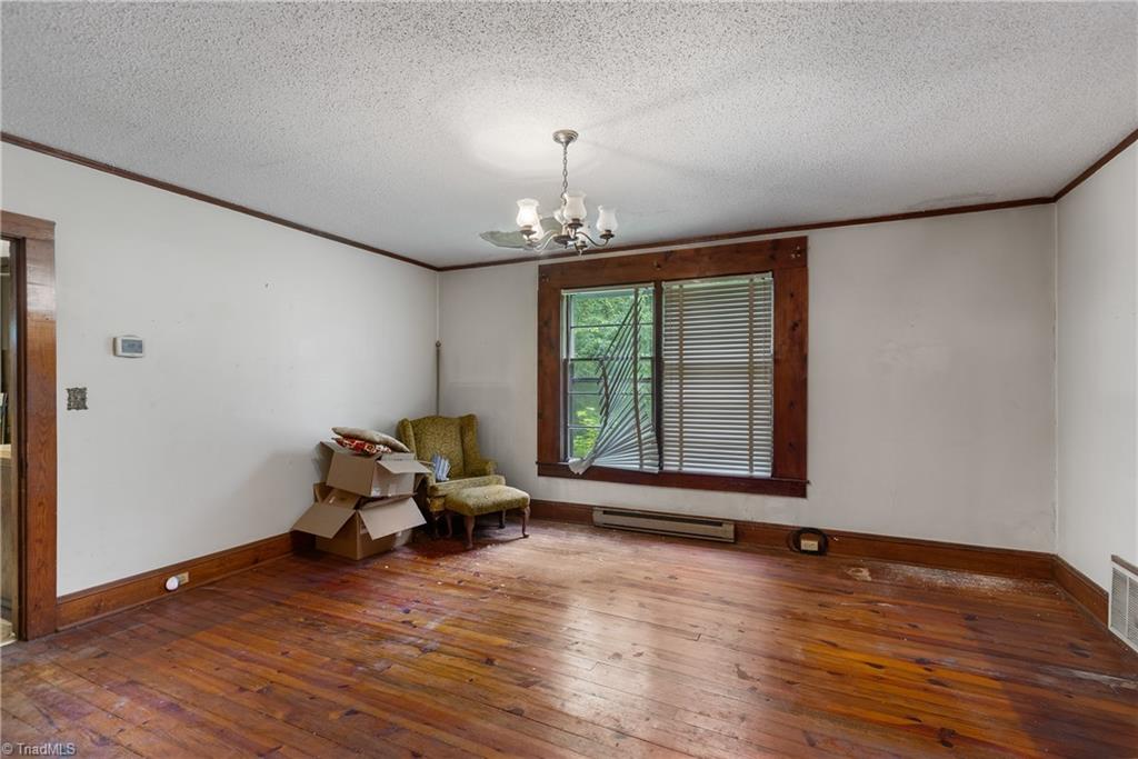 132 Horneytown Road High Point, NC 27265 - Photo 7 of 17 Gallery Image 7