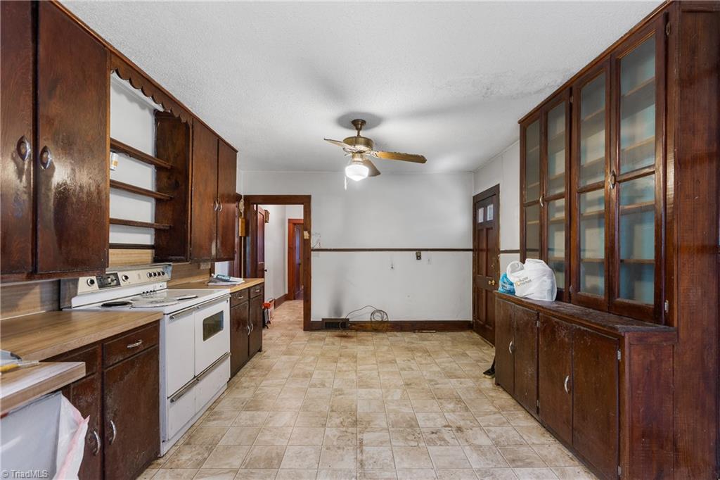 132 Horneytown Road High Point, NC 27265 - Photo 10 of 17 Gallery Image 10