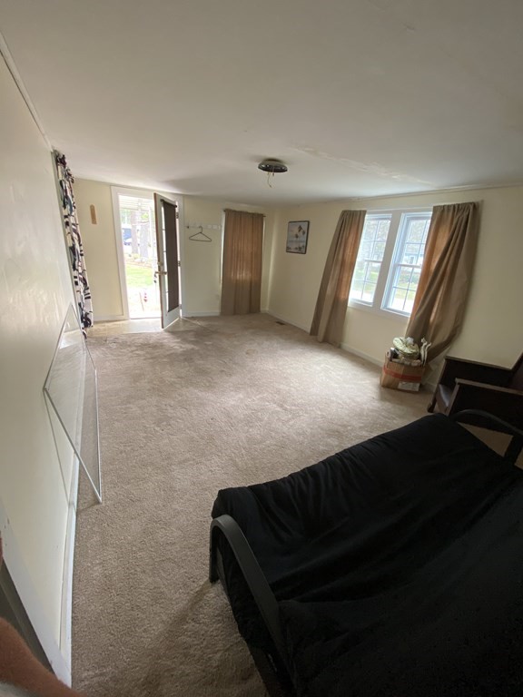54 Gauthier Road Petersham, MA 01366 - Photo 13 of 14 Gallery Image 13