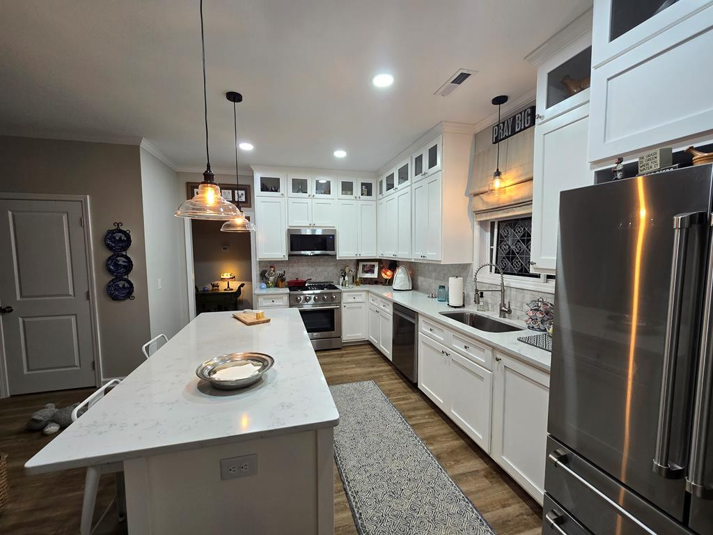 20 Calhoun Place Sumter, SC 29150 - Photo 5 of 18 Gallery Image 5