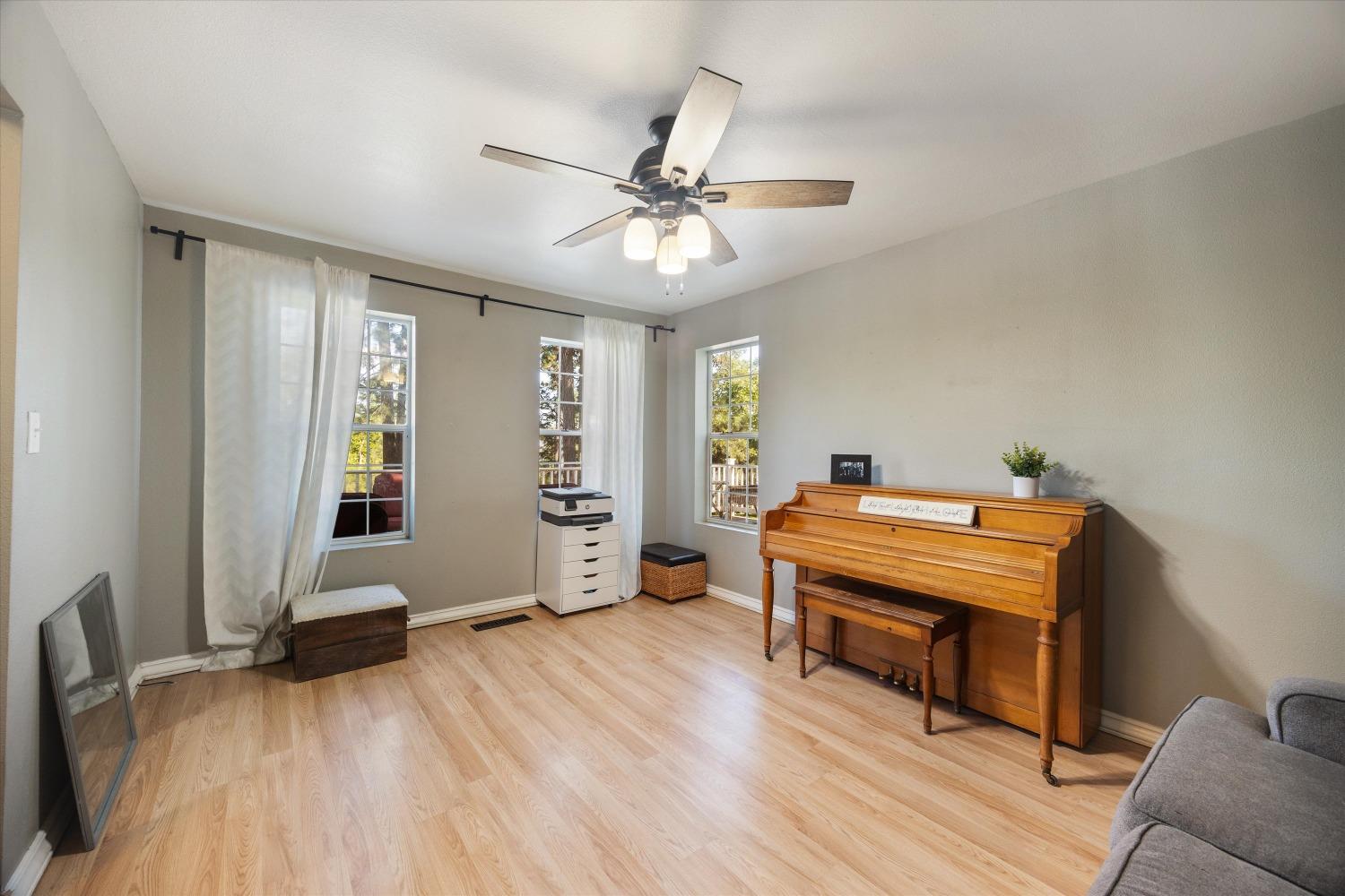 4540 Kruk Trail Placerville, CA 95667 - Photo 11 of 57