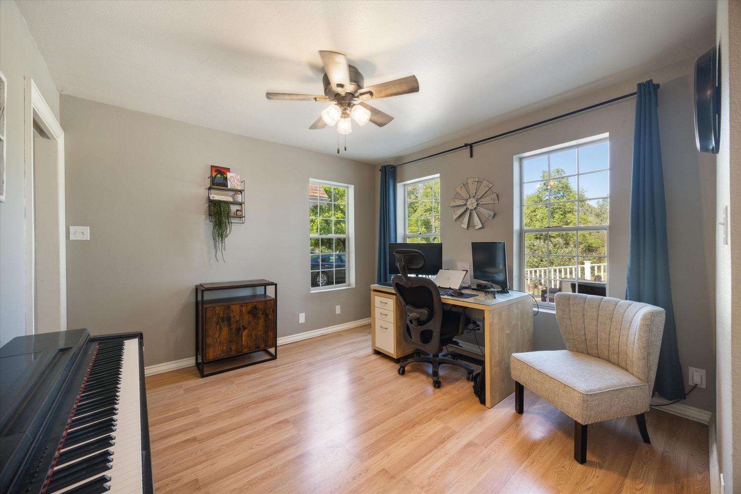 4540 Kruk Trail Placerville, CA 95667 - Photo 12 of 57