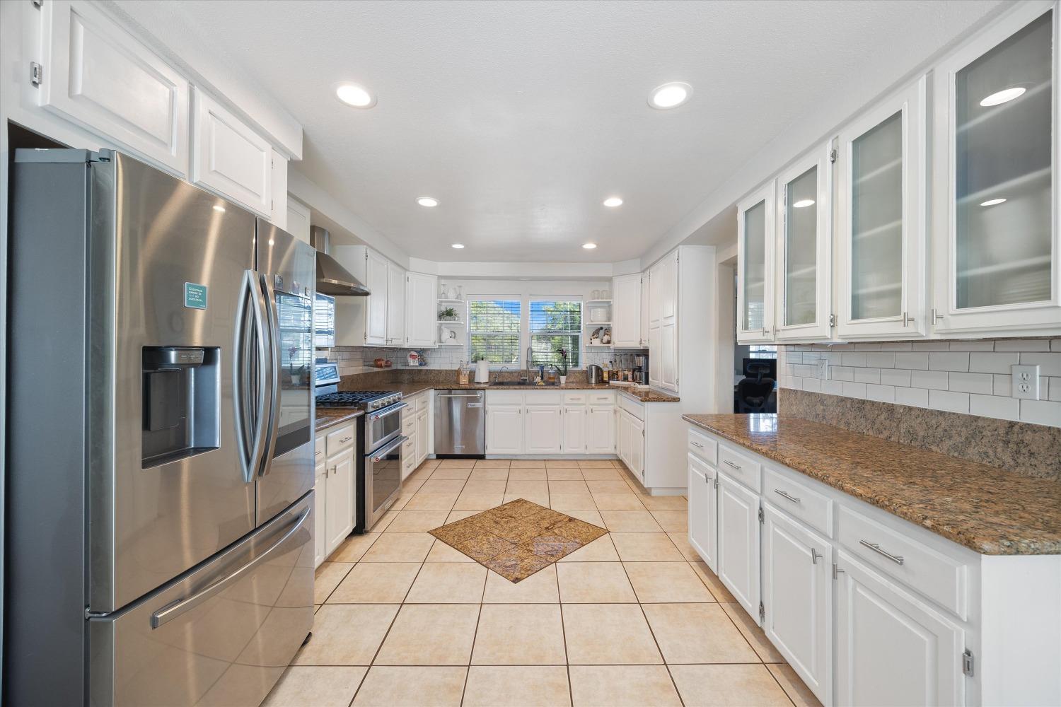 4540 Kruk Trail Placerville, CA 95667 - Photo 17 of 57