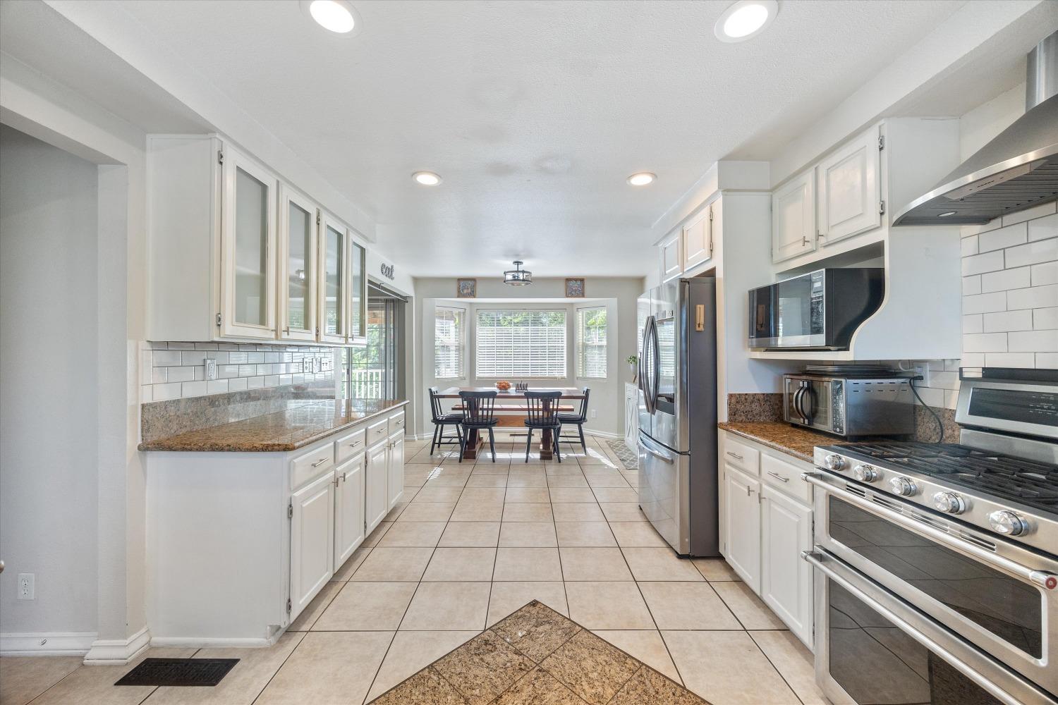 4540 Kruk Trail Placerville, CA 95667 - Photo 18 of 57