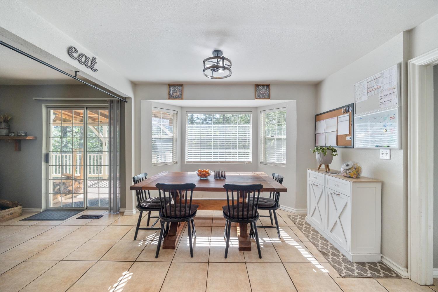 4540 Kruk Trail Placerville, CA 95667 - Photo 19 of 57