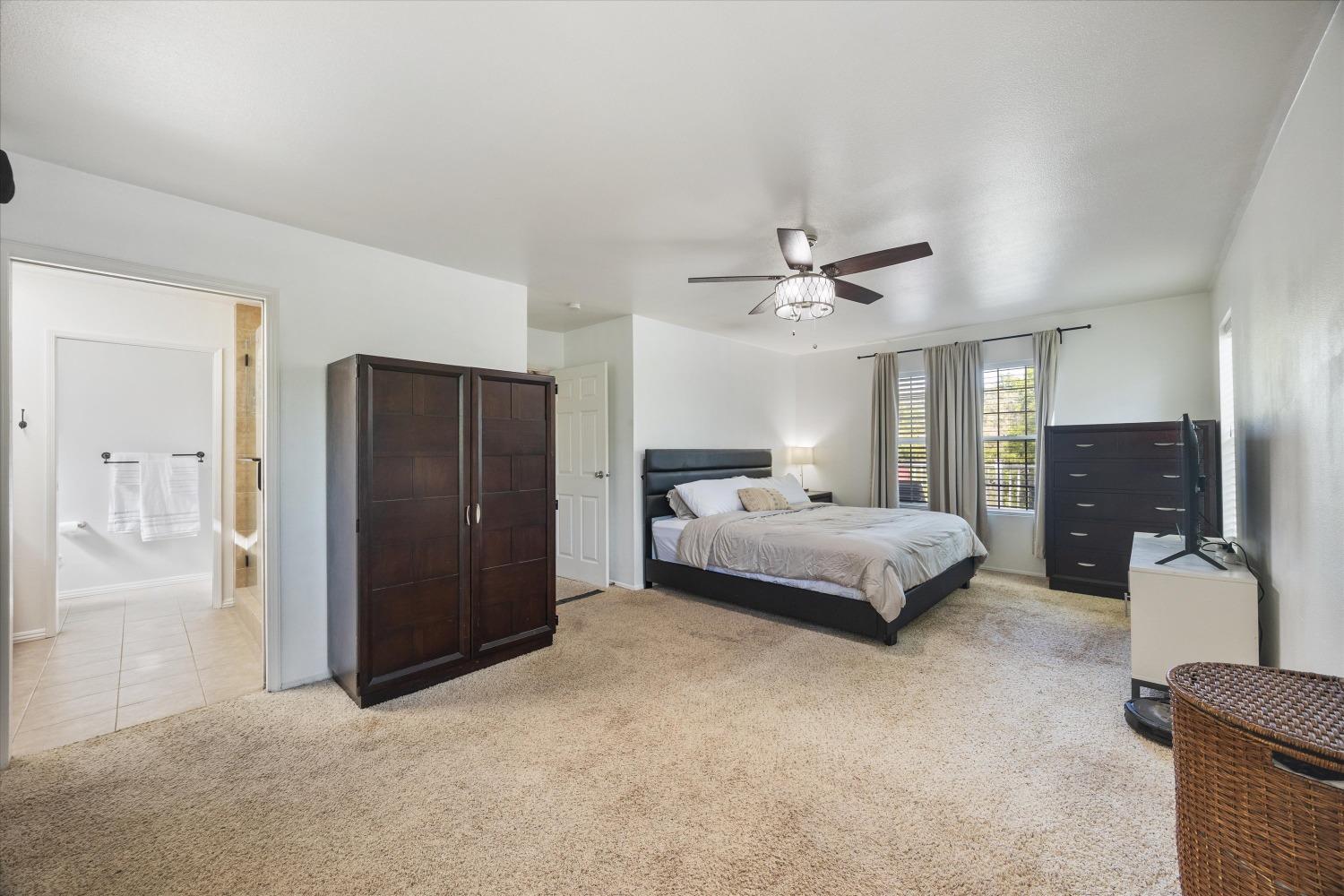 4540 Kruk Trail Placerville, CA 95667 - Photo 20 of 57