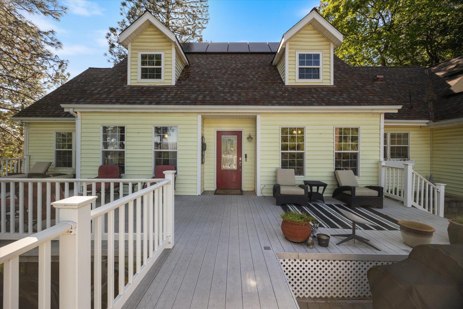 4540 Kruk Trail Placerville, CA 95667 - Photo 2 of 57