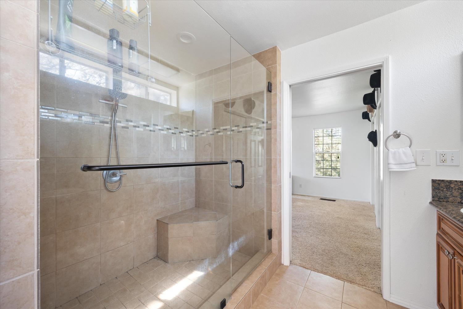 4540 Kruk Trail Placerville, CA 95667 - Photo 24 of 57