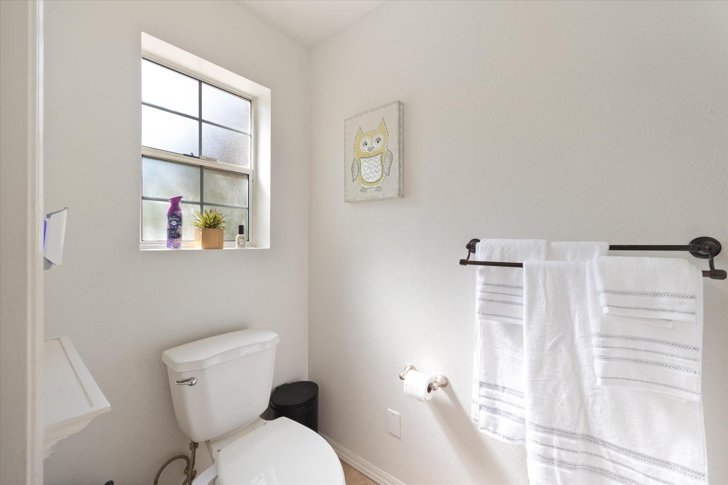 4540 Kruk Trail Placerville, CA 95667 - Photo 25 of 57