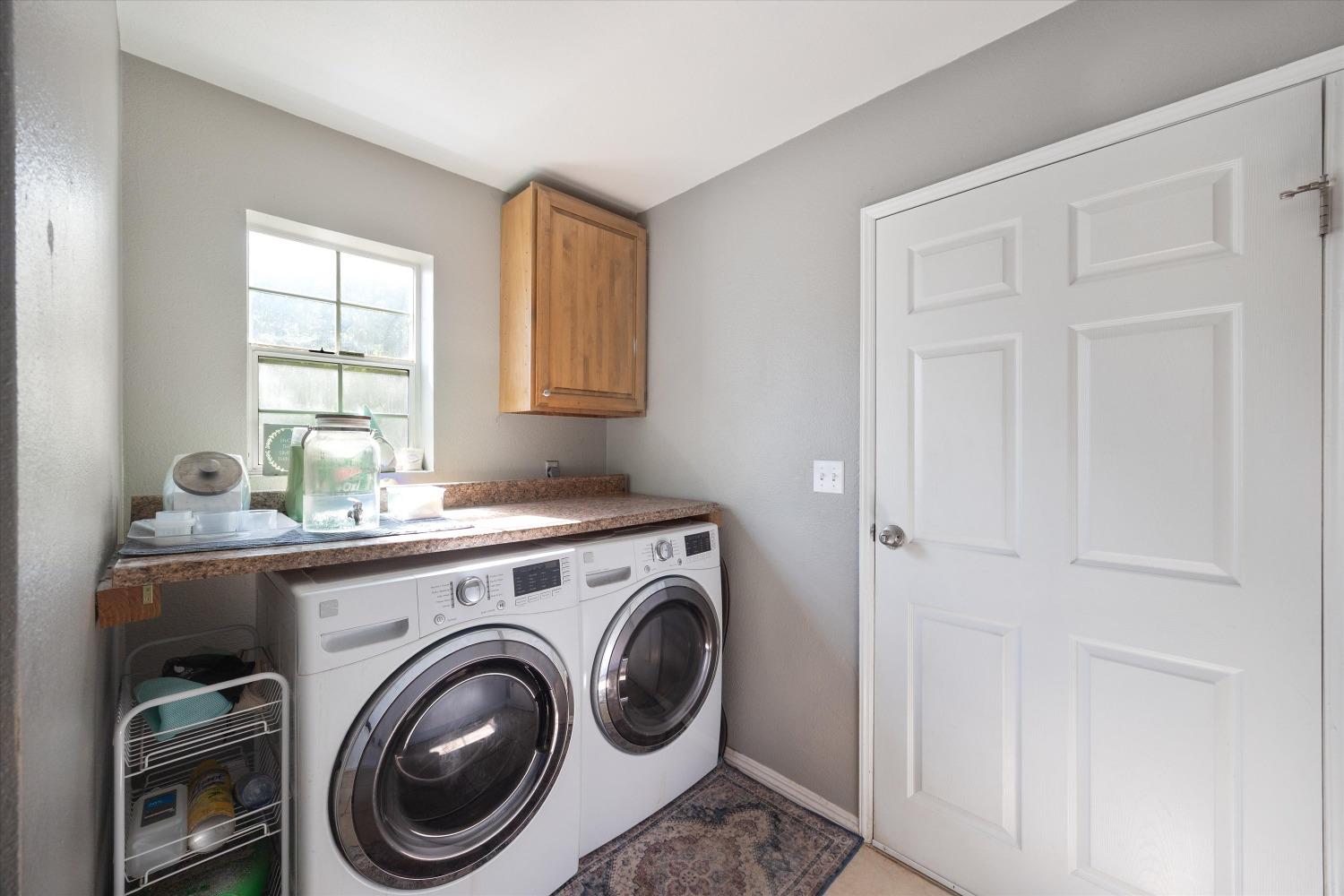 4540 Kruk Trail Placerville, CA 95667 - Photo 26 of 57