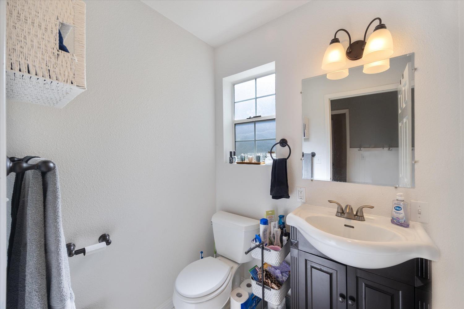 4540 Kruk Trail Placerville, CA 95667 - Photo 27 of 57