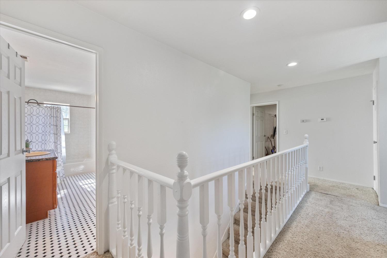 4540 Kruk Trail Placerville, CA 95667 - Photo 29 of 57