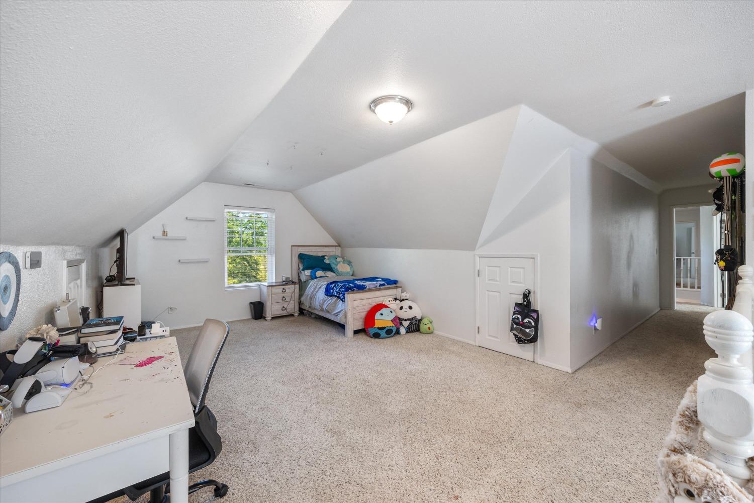 4540 Kruk Trail Placerville, CA 95667 - Photo 30 of 57