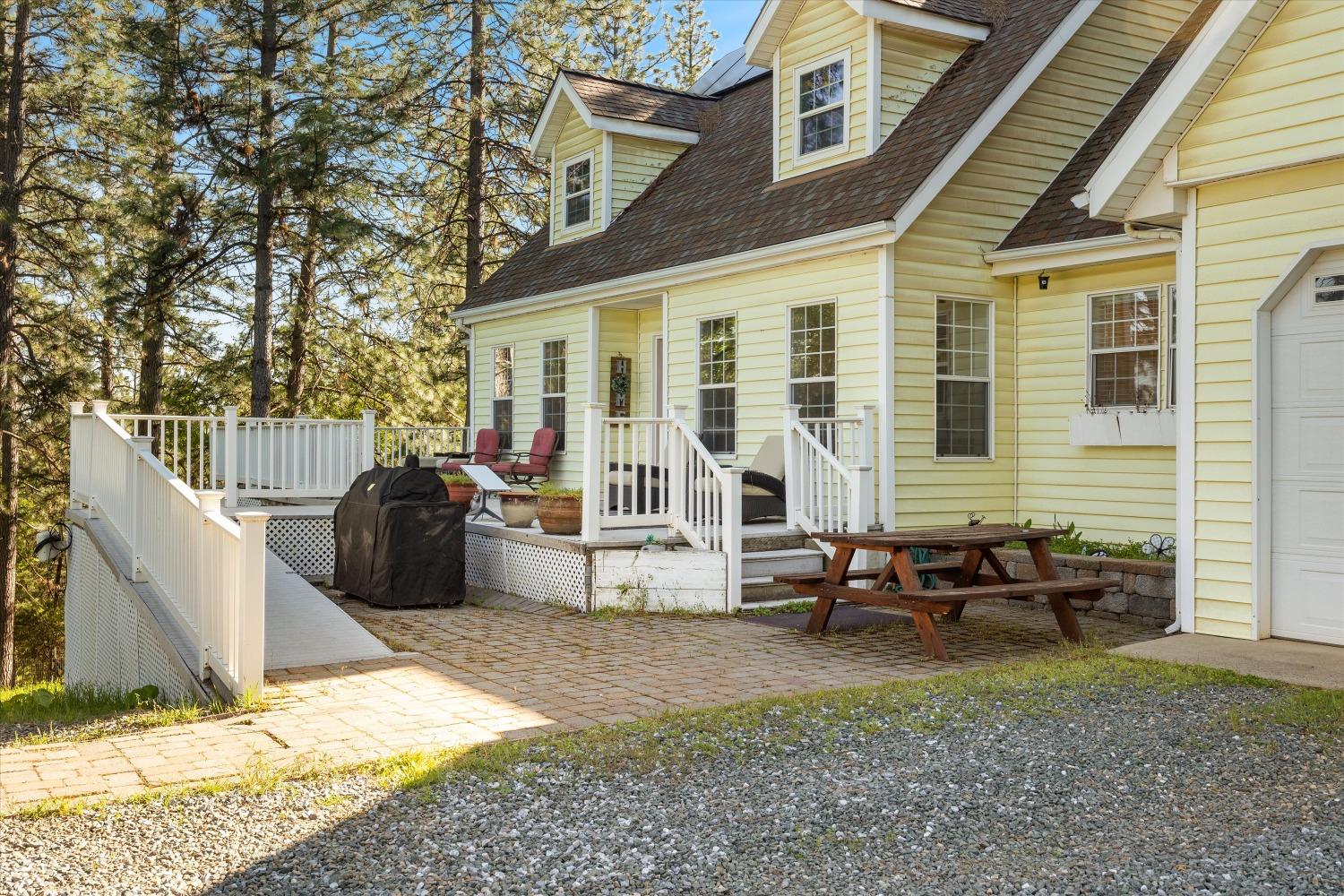 4540 Kruk Trail Placerville, CA 95667 - Photo 3 of 57