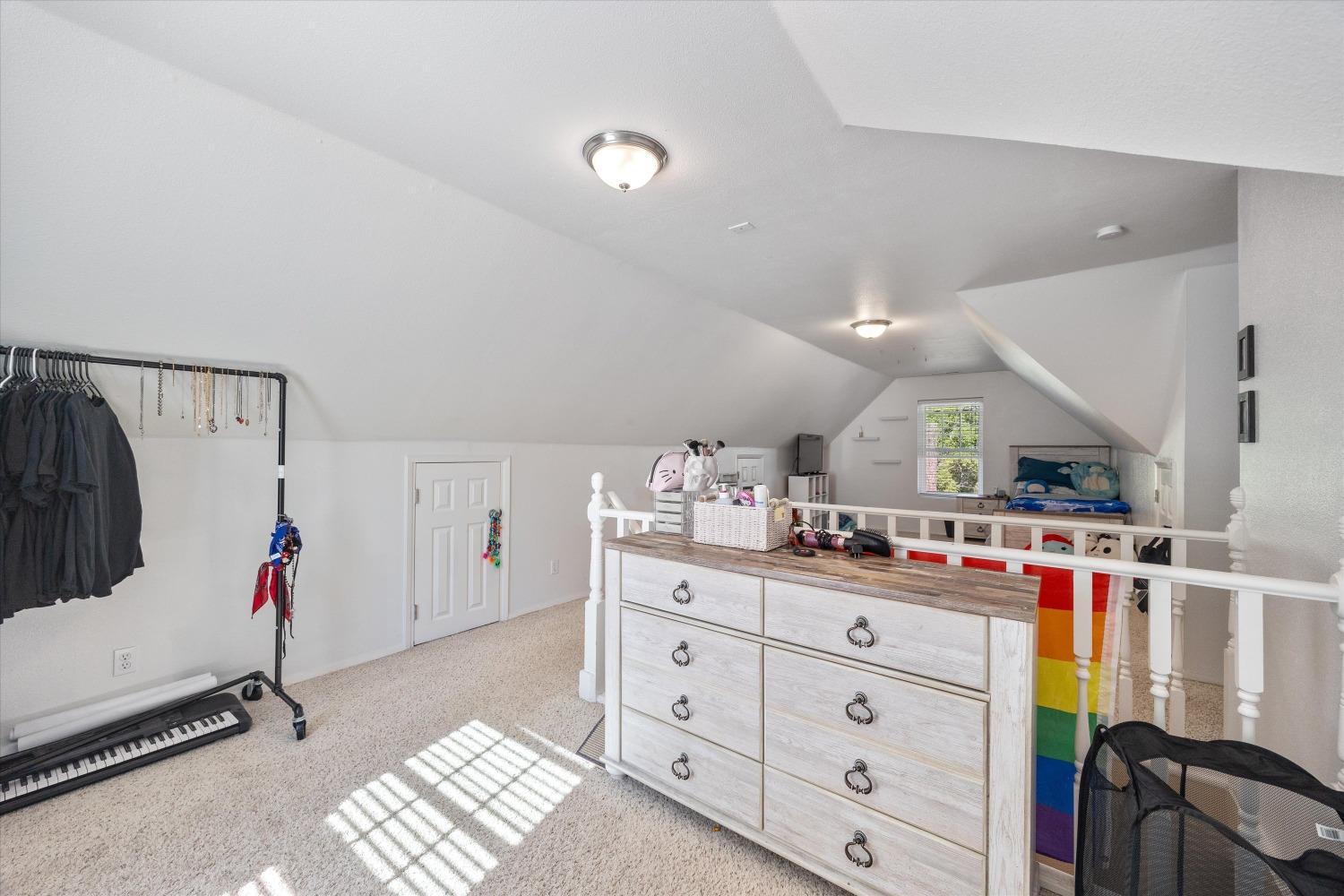 4540 Kruk Trail Placerville, CA 95667 - Photo 31 of 57