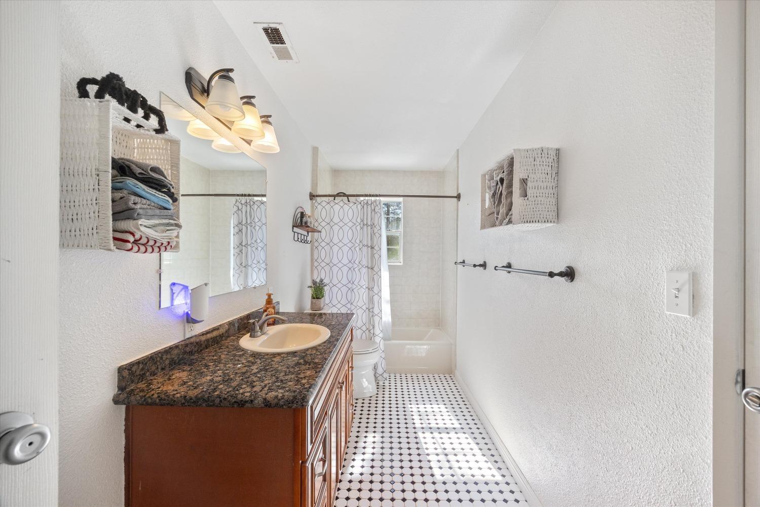 4540 Kruk Trail Placerville, CA 95667 - Photo 33 of 57