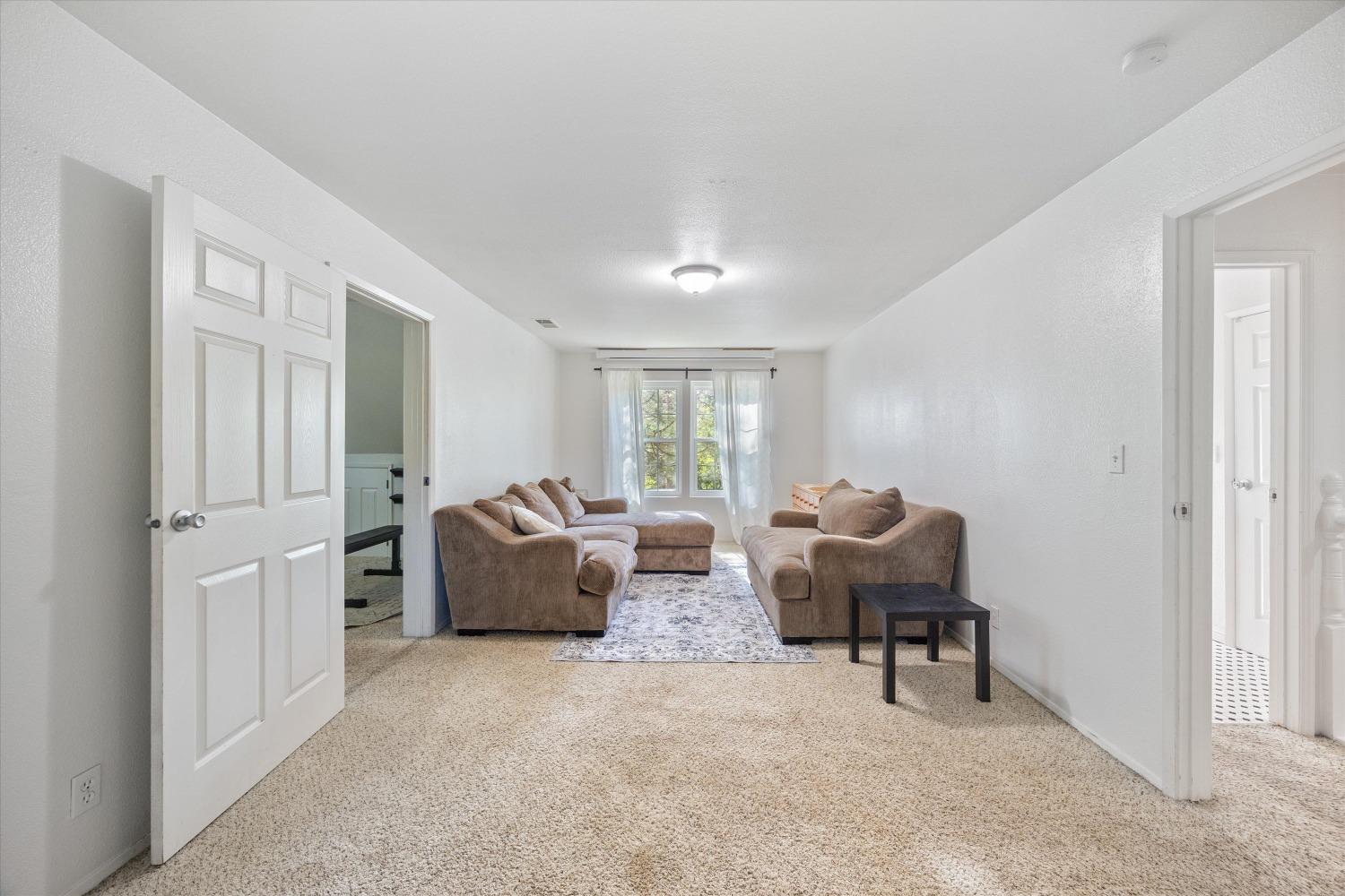 4540 Kruk Trail Placerville, CA 95667 - Photo 34 of 57