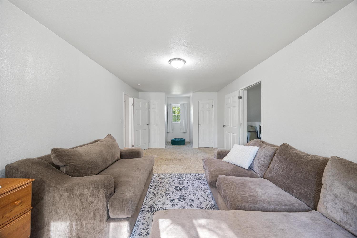 4540 Kruk Trail Placerville, CA 95667 - Photo 35 of 57