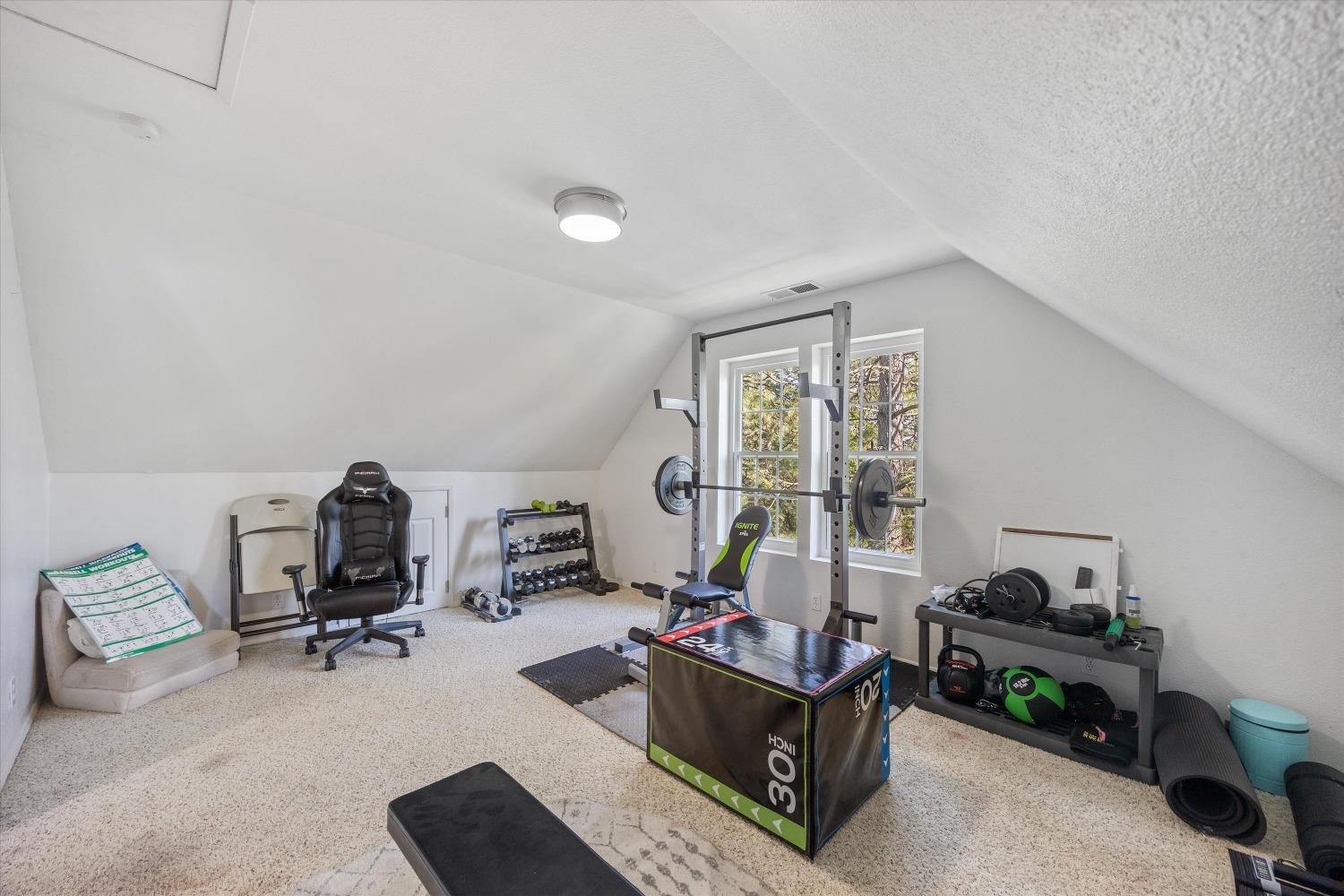 4540 Kruk Trail Placerville, CA 95667 - Photo 36 of 57