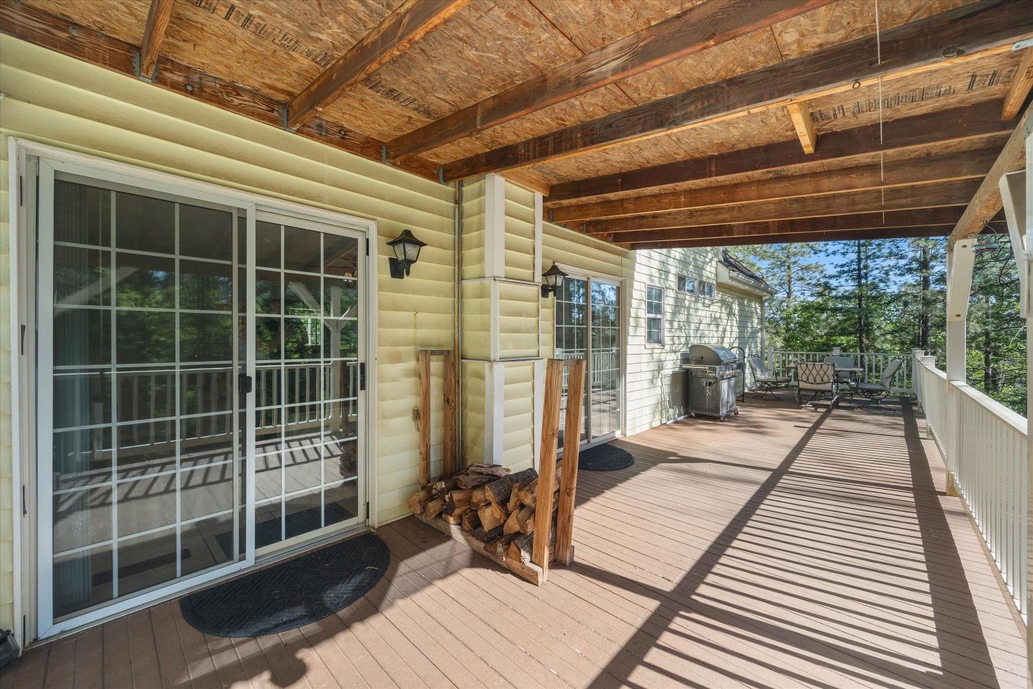 4540 Kruk Trail Placerville, CA 95667 - Photo 38 of 57