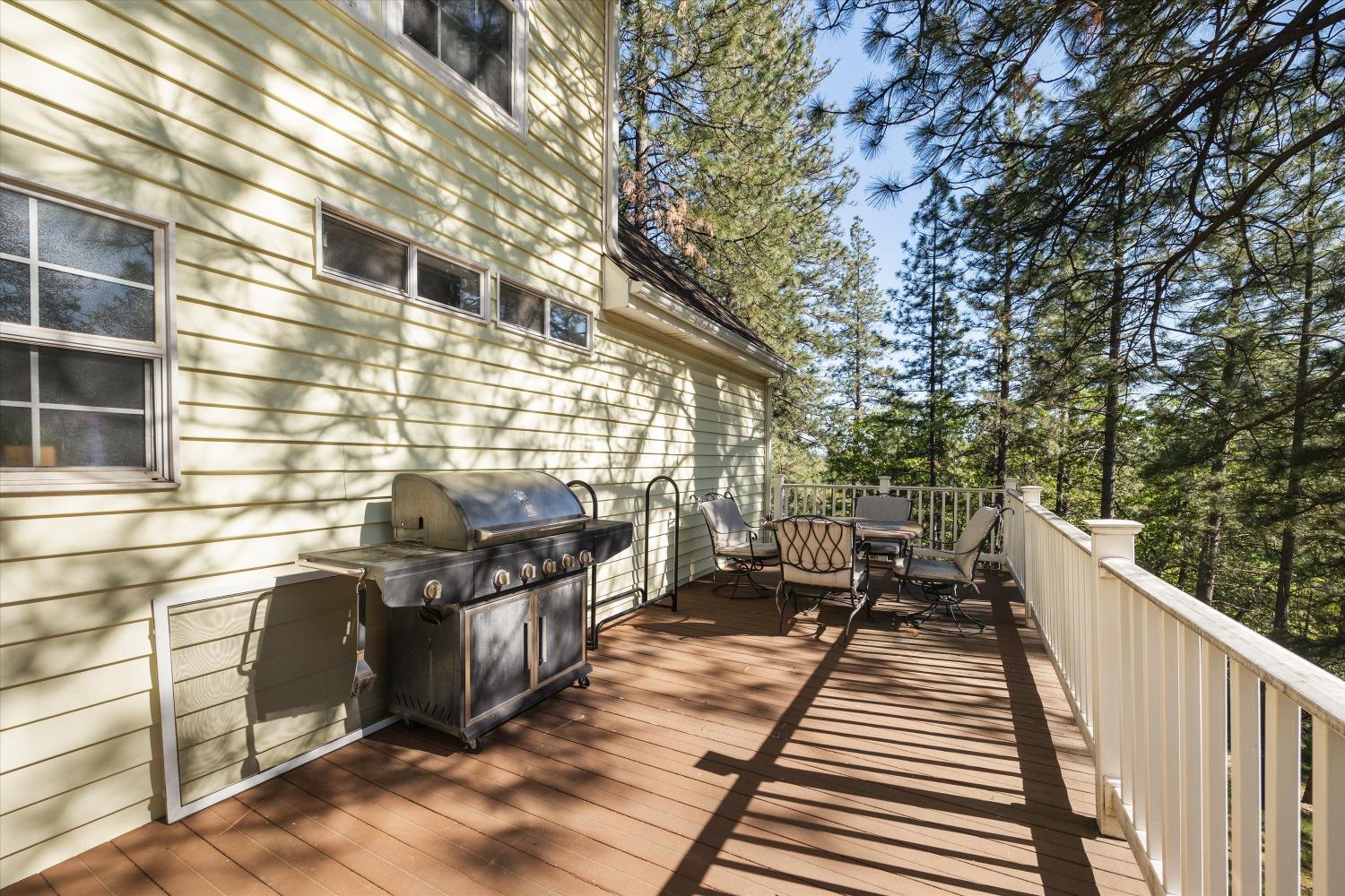 4540 Kruk Trail Placerville, CA 95667 - Photo 39 of 57