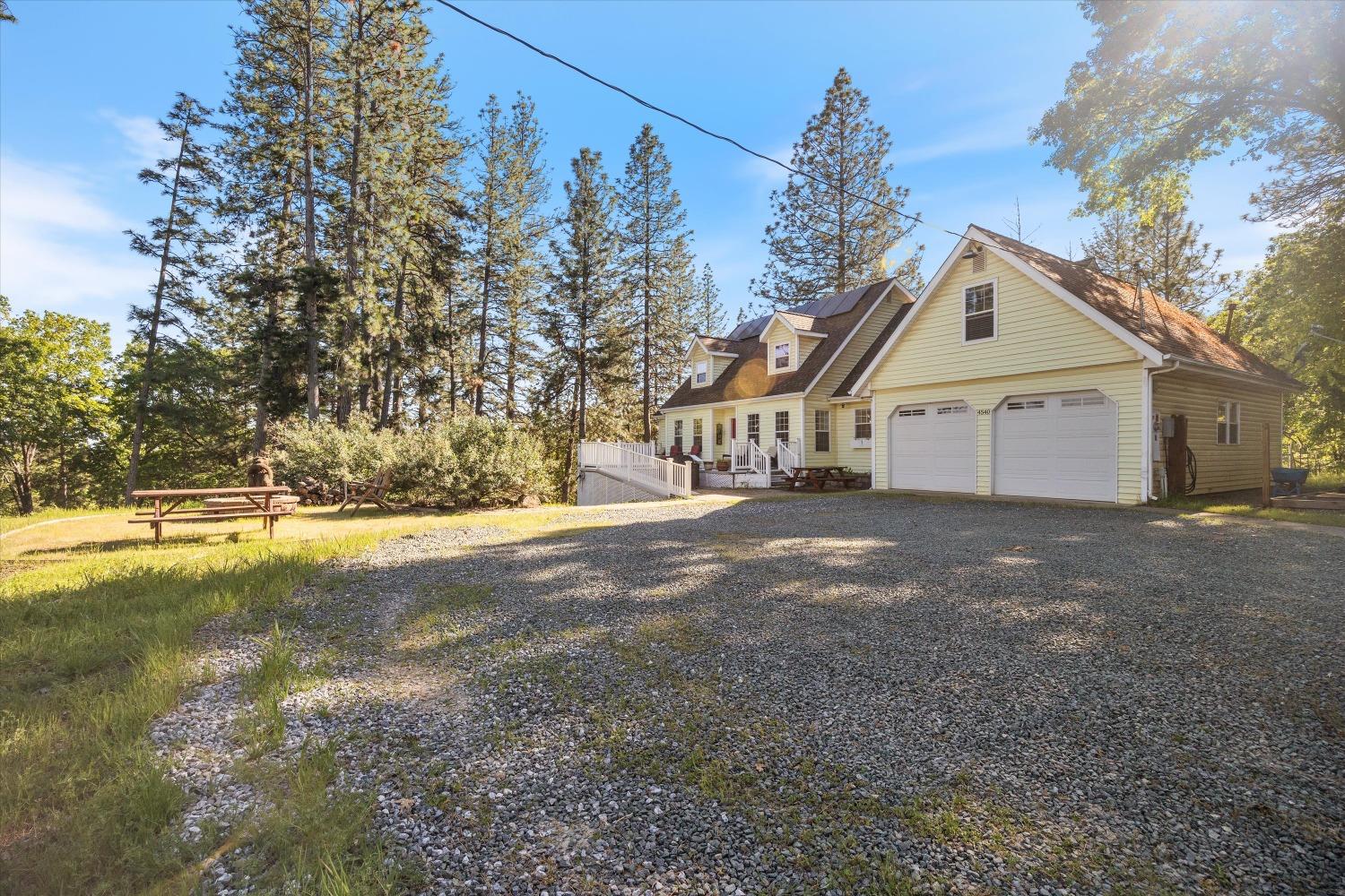 4540 Kruk Trail Placerville, CA 95667 - Photo 4 of 57