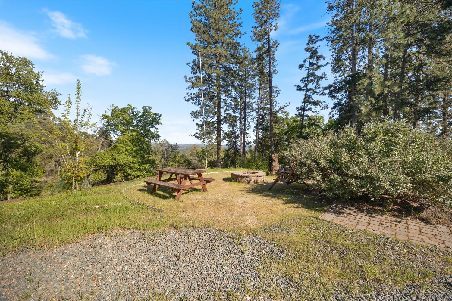 4540 Kruk Trail Placerville, CA 95667 - Photo 50 of 57