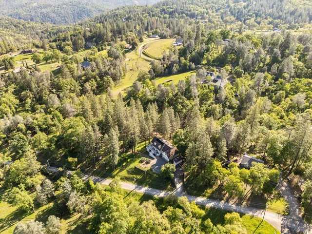 $699,000 | 4540 Kruk Trail, Placerville, CA 95667