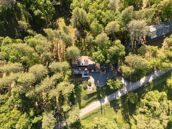 $674,900 | 4540 Kruk Trail, Placerville, CA 95667