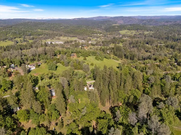 $674,900 | 4540 Kruk Trail, Placerville, CA 95667