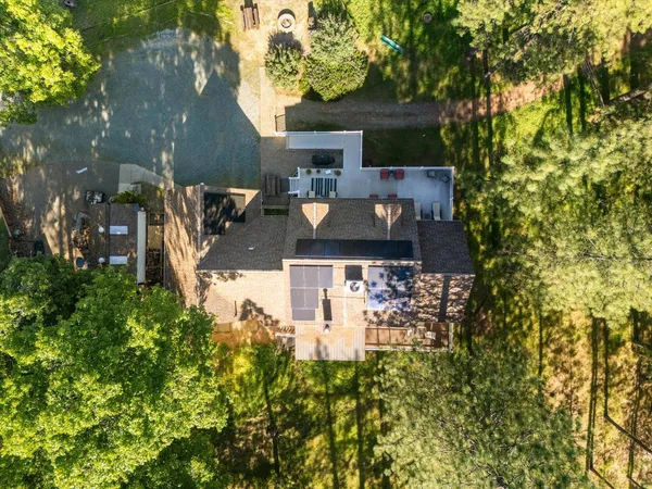 $674,900 | 4540 Kruk Trail, Placerville, CA 95667