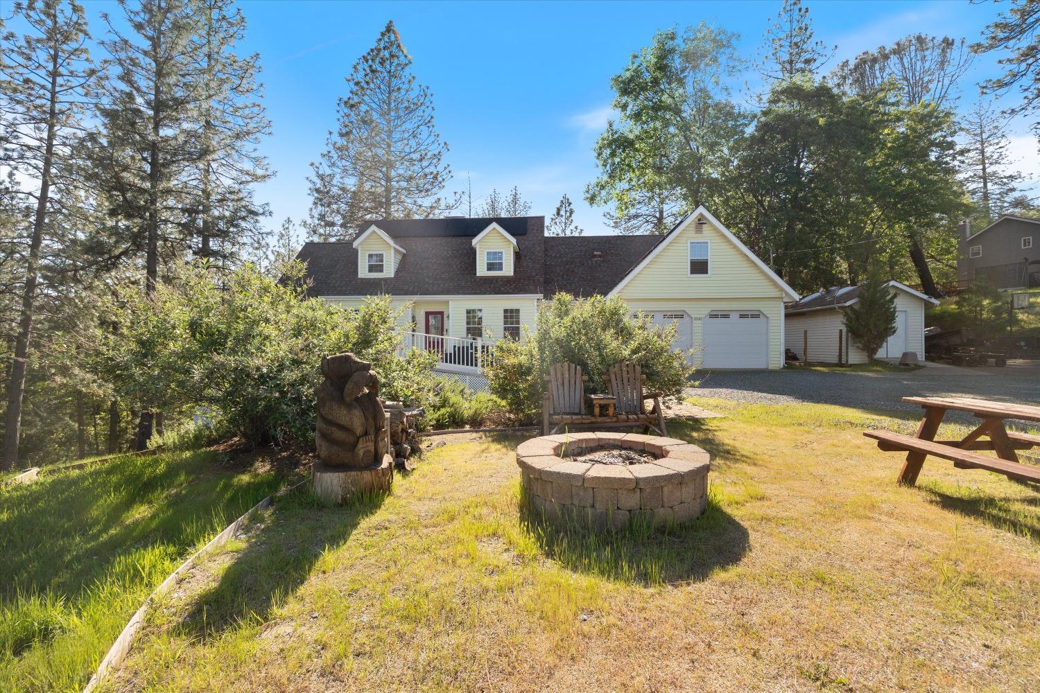 4540 Kruk Trail Placerville, CA 95667 - Photo 57 of 57