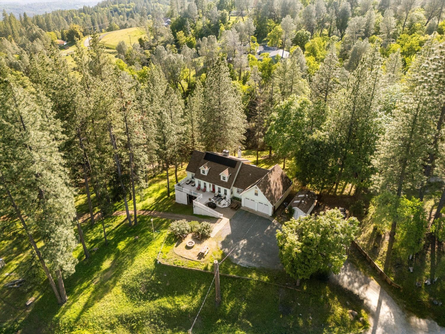 4540 Kruk Trail Placerville, CA 95667 - Photo 7 of 57