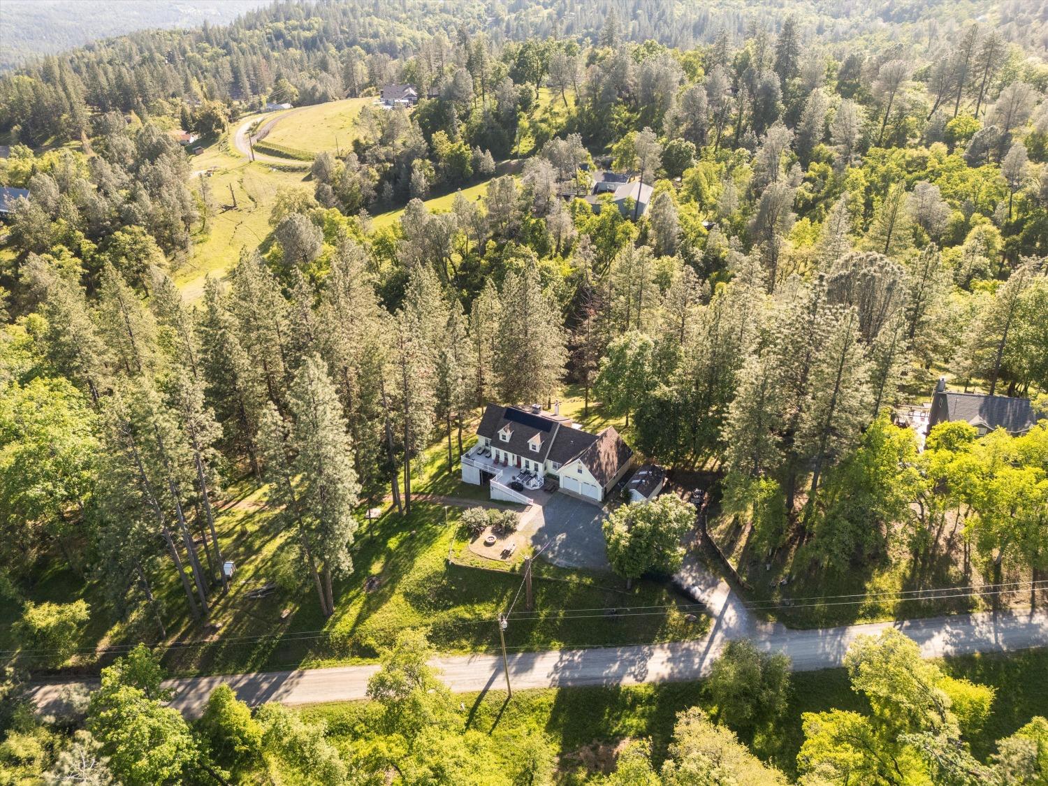 4540 Kruk Trail Placerville, CA 95667 - Photo 8 of 57