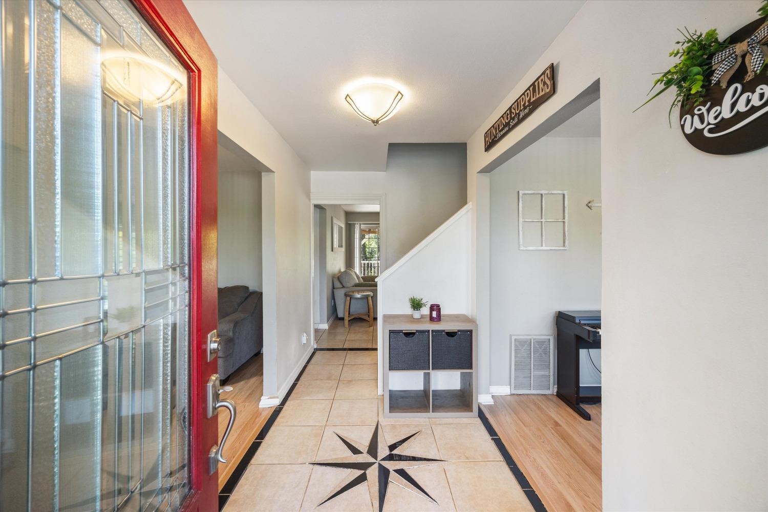 4540 Kruk Trail Placerville, CA 95667 - Photo 10 of 57