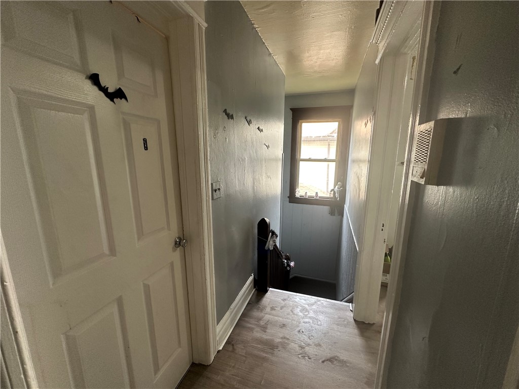 148-152 Grand Avenue Rochester, NY 14609 - Photo 11 of 30