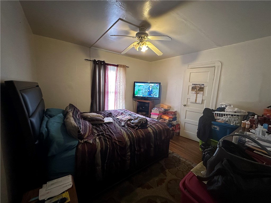 148-152 Grand Avenue Rochester, NY 14609 - Photo 12 of 30