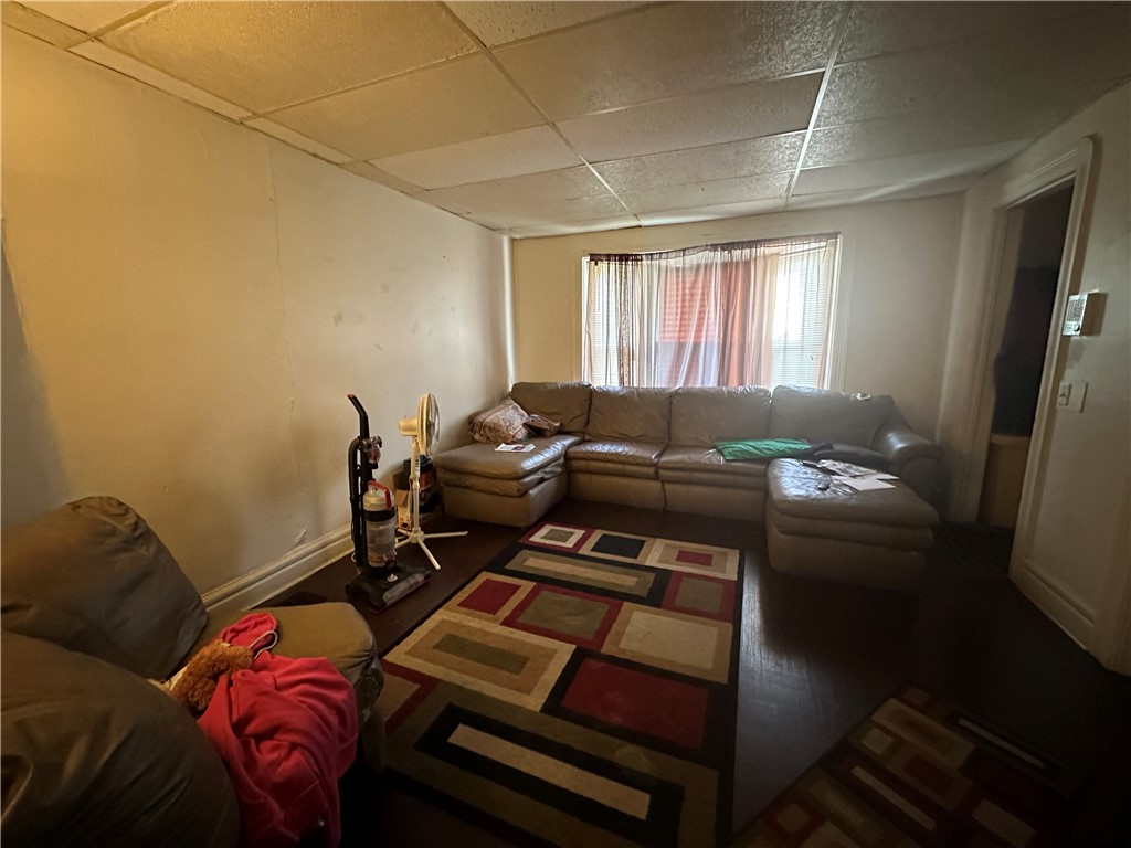 148-152 Grand Avenue Rochester, NY 14609 - Photo 13 of 30