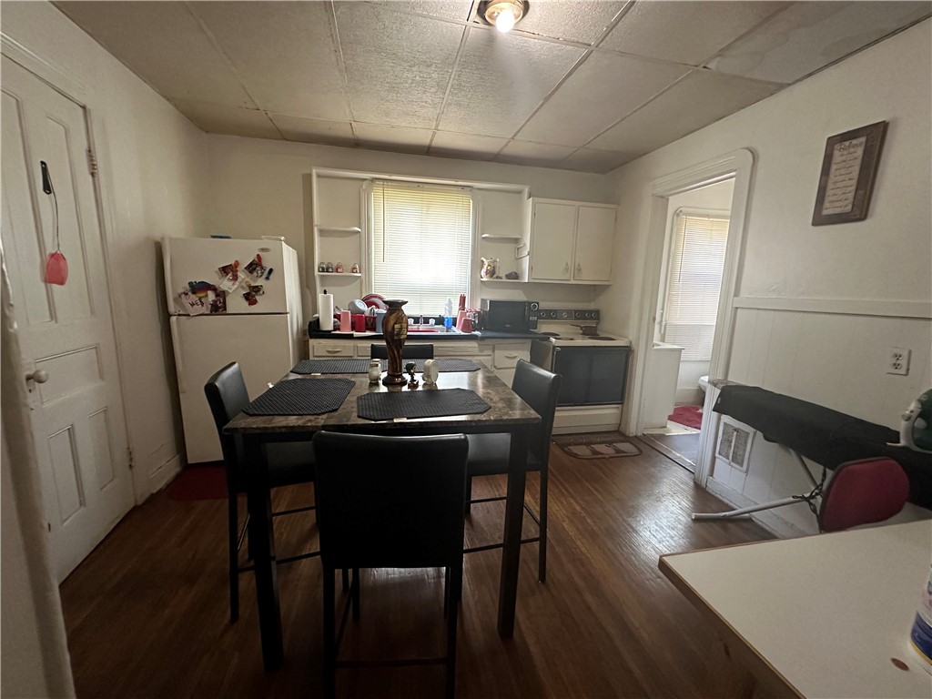 148-152 Grand Avenue Rochester, NY 14609 - Photo 15 of 30