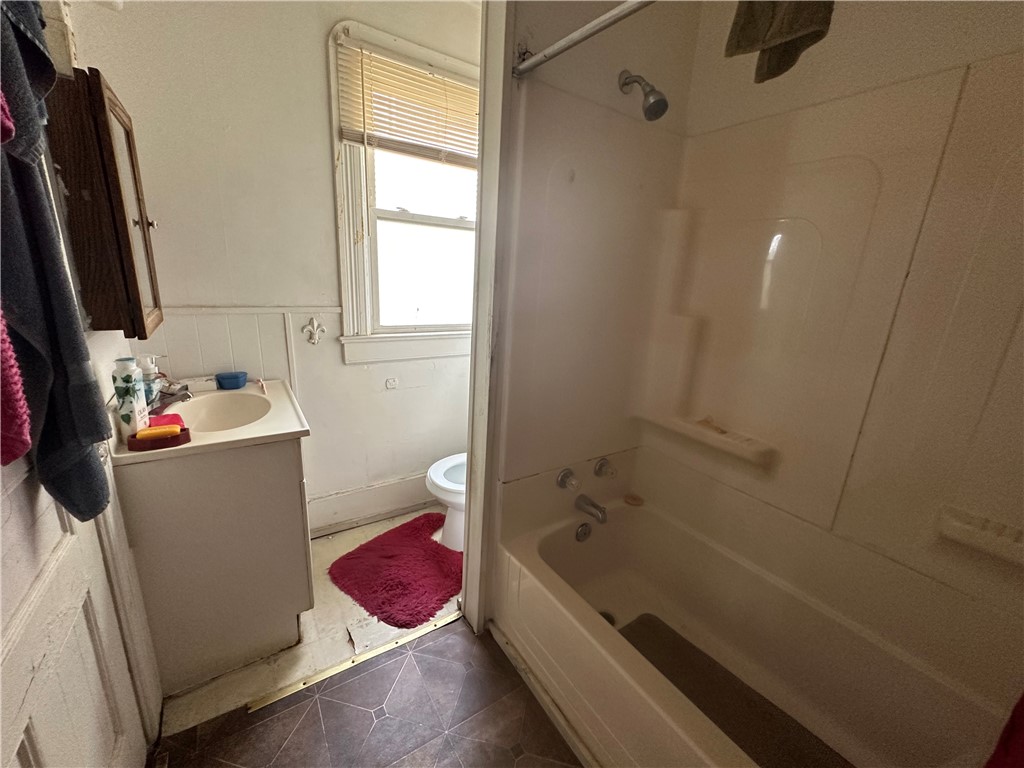 148-152 Grand Avenue Rochester, NY 14609 - Photo 16 of 30