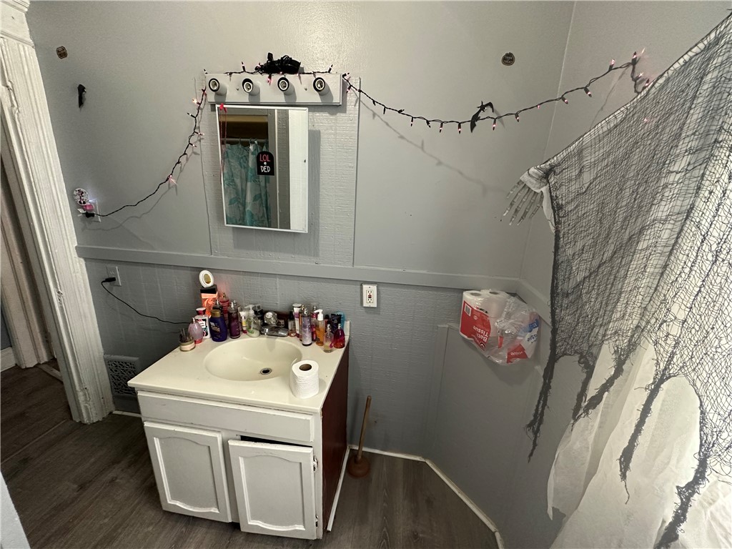 148-152 Grand Avenue Rochester, NY 14609 - Photo 18 of 30