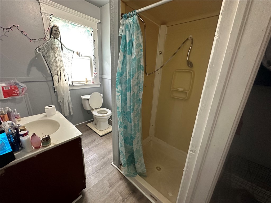 148-152 Grand Avenue Rochester, NY 14609 - Photo 19 of 30