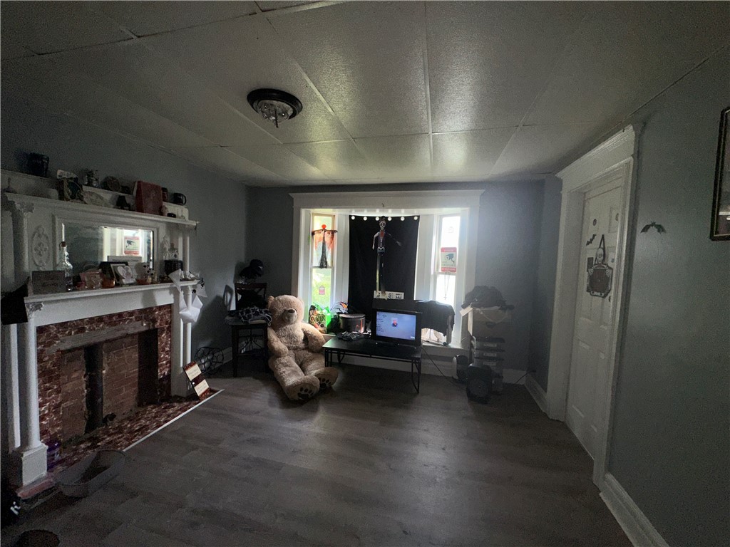 148-152 Grand Avenue Rochester, NY 14609 - Photo 20 of 30